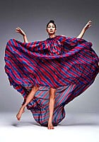 Sonoya Mizuno